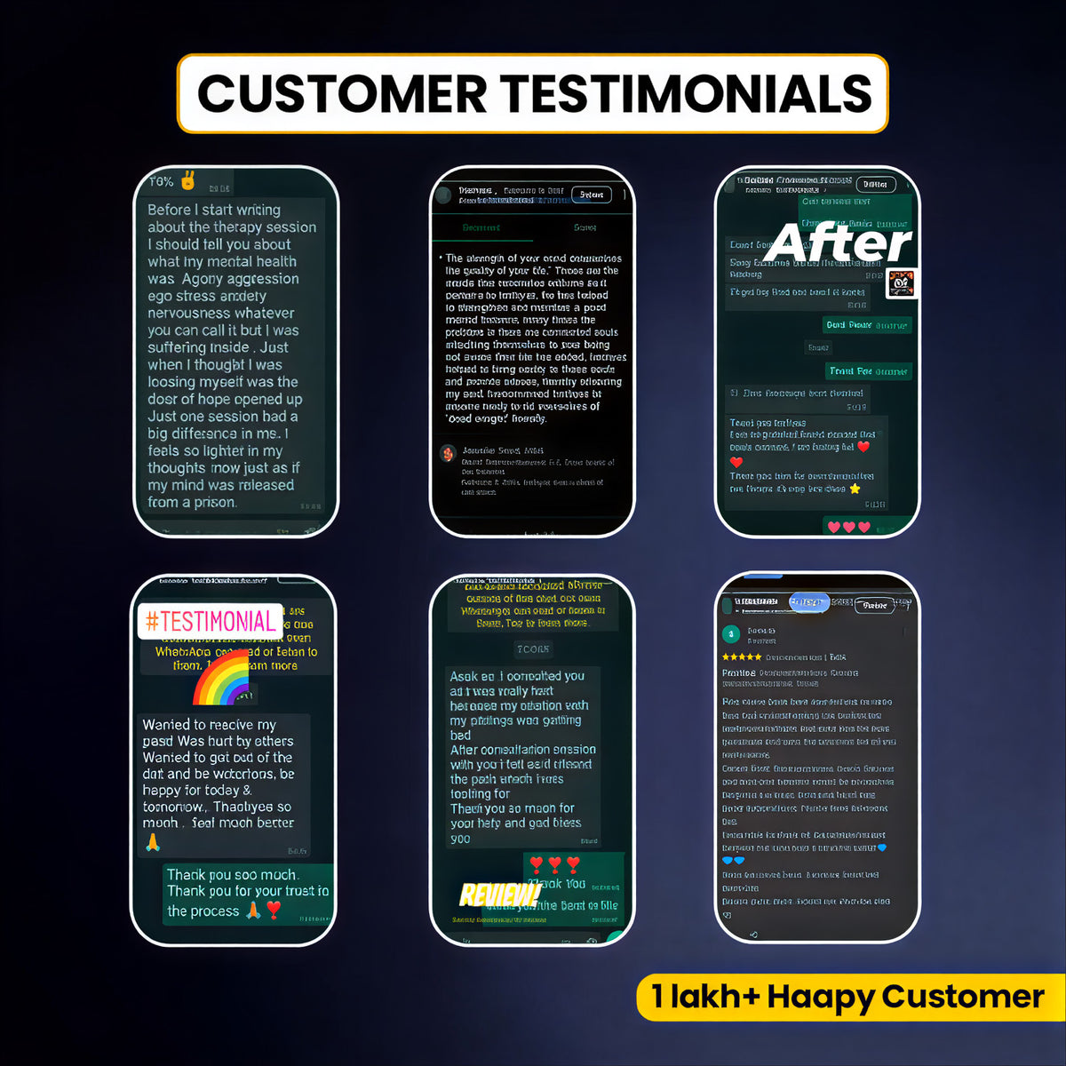 Quantum Frequency Healing Card for Jobs and Promotion – Custom Designed for You
